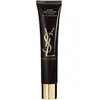Image de Yves Saint Laurent Top Secrets Hydratant Éclat Instantané 40 ml