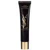 Image de TOP SECRETS hydratant éclat instantané 40 ml