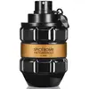 Image de Viktor & Rolf Spicebomb Extreme Eau de Parfum - 90ml
