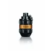 Image de Spicebomb Extreme eau de parfum 90 Ml