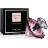 Image de Lancôme Trésor La Nuit Eau de Parfum 100 ml
