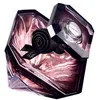 Image de LA NUIT TRÉSOR eau de parfum vaporisateur 100 ml