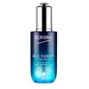 Image de BLUE THERAPY accelerated repairing sérum 50 ml