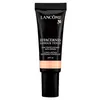 Image de EFFACERNES LONGUE TENUE anti-cernes longue durée SPF30 #01-beige pastel