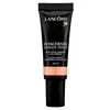 Image de EFFACERNES LONGUE TENUE correcteur longue tenue SPF30 #04-beige rosé