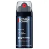 Image de HOMME DAY CONTROL 72h déodorant vaporisateur 150 ml