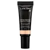 Image de EFFACERNES LONGUE TENUE anti-cernes longue tenue SPF30 #015-beige naturel