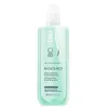 Image de BIOSOURCE hydrating & tonifying lotion 400 ml