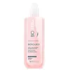 Image de BIOSOURCE hydrating & softening lotion 400 ml