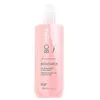 Image de BIOSOURCE softening & make-up removing milk 400 ml