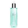Image de BIOSOURCE hydrating & tonifying lotion 200 ml
