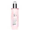Image de BIOSOURCE hydrating & softening lotion 200 ml