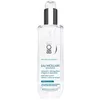 Image de BIOSOURCE eau micellaire 200 ml