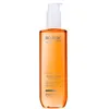 Image de BIOSOURCE total renew oil 200 ml
