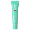 Image de HOMME AQUAPOWER eye de-puffer 15 ml