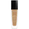 Image de Lancôme Teint Miracle Fond de Teint SPF 15 30 ml - 10 Praline
