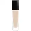 Image de Lancôme Teint Miracle Fond de Teint SPF 15 30 ml - 010 Beige Porcelaine