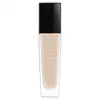 Image de Lancôme Teint Miracle Fond de Teint SPF 15 30 ml - 02 Lys Rose