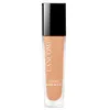 Image de TEINT MIRACLE fond de teint hydratant #03-beige diaphane