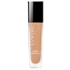 Image de TEINT MIRACLE fond de teint hydratant #04-beige nature