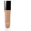 Image de TEINT MIRACLE fond de teint hydratant #045-sable beige