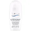 Image de LAIT CORPOREL le déodorant roll-on 75 ml