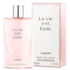 Image de LA VIE EST BELLE lait de parfum nutritif 200 ml