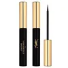 Image de COUTURE EYELINER #1-noir minimal mat