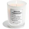 Image de Bougie Club de jazz Maison Margiela Replica 165 g