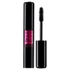 Image de MONSIEUR BIG mascara #01-black