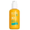 Image de SUN WATERLOVER sun milk SPF30 200 ml