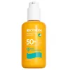 Image de SUN WATERLOVER sun milk SPF50 200 ml