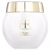 Image de RE-PLASTY age recovery face wrap cream&mask 50 ml