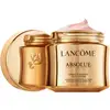 Image de Lancôme Absolue Precious Cells Crème Fondante 60 ml
