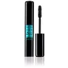 Image de MONSIEUR BIG waterproof mascara #01