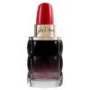 Image de YES I AM eau de parfum vaporisateur 30 ml
