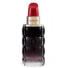 Image de YES I AM eau de parfum vaporisateur 50 ml