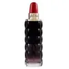 Image de YES I AM eau de parfum vaporisateur 75 ml