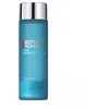Image de HOMME T-PUR anti-oil & shine lotion 200 ml