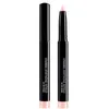 Image de OMBRE HYPNÔSE STYLO #26-or rose