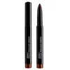 Image de OMBRE HYPNÔSE STYLO #27-bronze