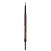 Image de BRÔW DEFINE pencil #12-dark brow
