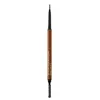 Image de BRÔW DEFINE pencil #06-brown