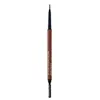 Image de BRÔW DEFINE pencil #07-chestnut