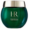 Image de POWERCELL night rescue cream in mousse 50 ml