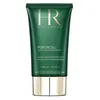 Image de POWERCELL anti-pollution mask 100 ml