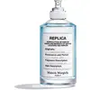 Image de Maison Margiela Replica Sailing Day Eau de Toilette - 100ml