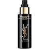 Image de Spray Fixateur de Maquillage Hydratant Top Secrets Yves Saint Laurent 100 ml