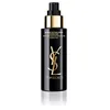Image de TOP SECRETS makeup setting spray hydrating 100 ml