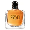 Image de STRONGER WITH YOU eau de toilette vaporisateur ed. lim. 150 ml